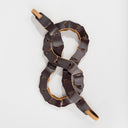 Lasso Link Neck Strap (Scratch & Dent)