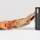 Lasso Link Neck Strap (Scratch & Dent)