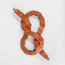 Lasso Link Neck Strap (Scratch & Dent)
