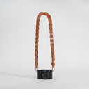 Lasso Link Neck Strap