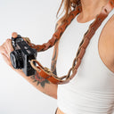 Lasso Link Neck Strap (Scratch & Dent)
