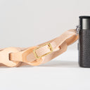 Lasso Link Neck Strap (Scratch & Dent)