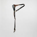 Lone Bandit - Camera Harness