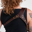 Lone Bandit - Camera Harness