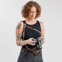 Lone Bandit - Camera Harness