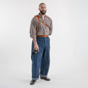 Lone Bandit - Camera Harness