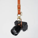 Lone Bandit - Camera Harness