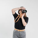 Lone Bandit - Camera Harness