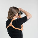 Lone Bandit - Camera Harness
