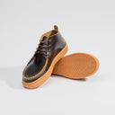 Moc Toe DIY SneakerKit