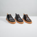 Moc Toe DIY SneakerKit