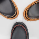 Moc Toe DIY SneakerKit