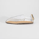Sweat Breaker Insole