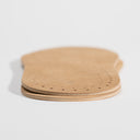Sweat Breaker Insole