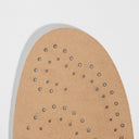 Sweat Breaker Insole