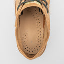 Sweat Breaker Insole