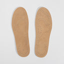 Sweat Breaker Insole