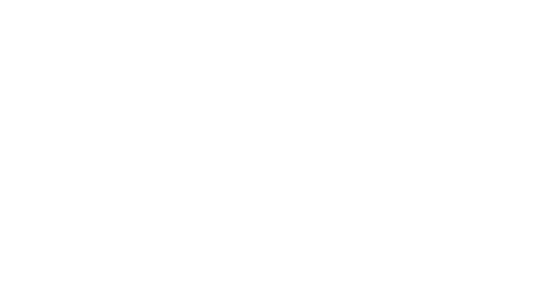 Rose Anvil