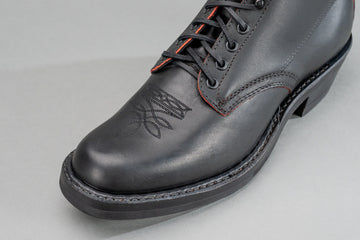 Sundance Boot