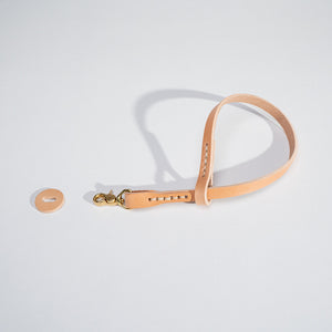 Slim Wrist Strap