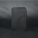 Slim Wallet (Scratch & Dent)