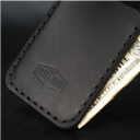 Slim Wallet (Scratch & Dent)