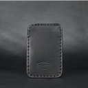 Slim Wallet (Scratch & Dent)