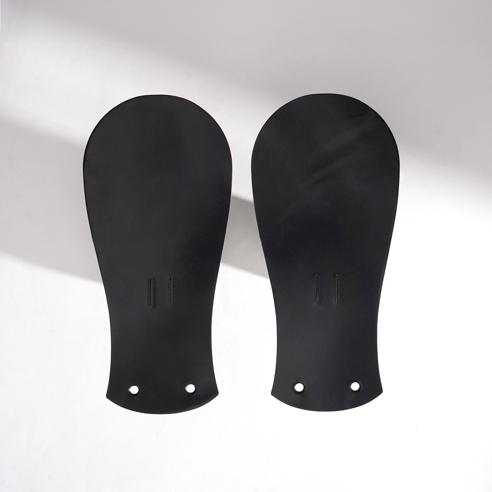 Boot kiltie hot sale for sale