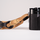 Lasso Link Neck Strap (Scratch & Dent)