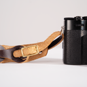 Lasso Link Neck Strap (Scratch & Dent)