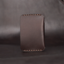 Slim Wallet (Scratch & Dent)