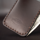 Slim Wallet (Scratch & Dent)