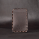 Slim Wallet (Scratch & Dent)