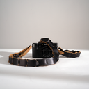 Lasso Link Neck Strap (Scratch & Dent)