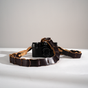 Lasso Link Neck Strap (Scratch & Dent)