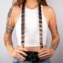 Lasso Link Neck Strap (Scratch & Dent)