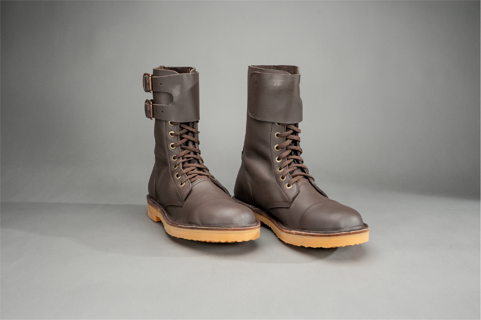 トップス *Rare* A/W 04 More Forest, Less Bushes Celeste Vintage Floral Print Woven Top – Threads 4 Thought