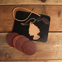 Stocking Stuffer Bundle