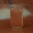 Slim Wallet (Scratch & Dent)