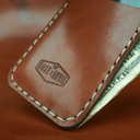 Slim Wallet (Scratch & Dent)
