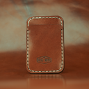 Slim Wallet (Scratch & Dent)