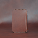 Slim Wallet (Scratch & Dent)
