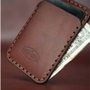 Slim Wallet (Scratch & Dent)