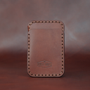 Slim Wallet (Scratch & Dent)