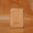 Slim Wallet (Scratch & Dent)