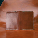 Travel Wallet (Scratch & Dent)