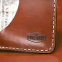 Travel Wallet (Scratch & Dent)