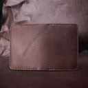Travel Wallet (Scratch & Dent)