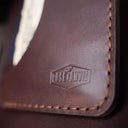 Travel Wallet (Scratch & Dent)