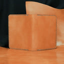 Travel Wallet (Scratch & Dent)